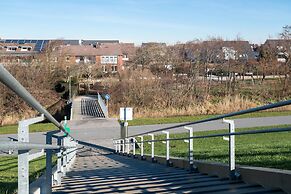 Diekhuus Büsum