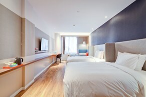 Holiday Inn Express Xi'An Bell Tower by IHG