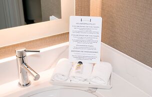 Staybridge Suites Red Deer North  by IHG