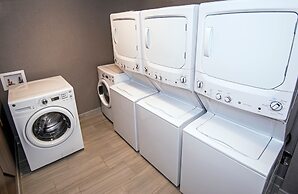 Staybridge Suites Red Deer North  by IHG