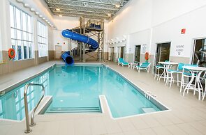 Staybridge Suites Red Deer North  by IHG