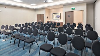 Staybridge Suites Red Deer North  by IHG