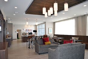 Staybridge Suites Red Deer North  by IHG