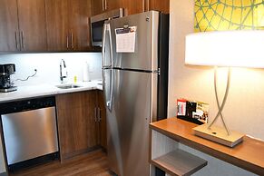 Staybridge Suites Red Deer North  by IHG