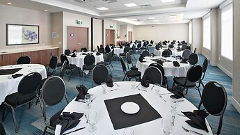 Staybridge Suites Red Deer North  by IHG