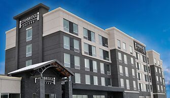 Staybridge Suites Red Deer North  by IHG