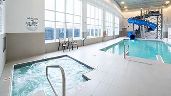 Staybridge Suites Red Deer North  by IHG