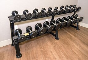 Staybridge Suites Red Deer North  by IHG