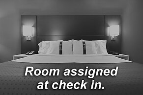 Staybridge Suites Red Deer North  by IHG