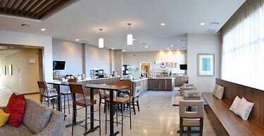 Staybridge Suites Red Deer North  by IHG