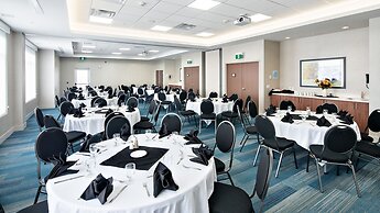 Staybridge Suites Red Deer North  by IHG