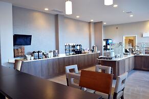 Staybridge Suites Red Deer North  by IHG