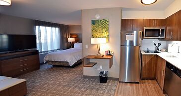 Staybridge Suites Red Deer North  by IHG