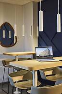 Kyriad ECO - Clermont Ferrand Estaing