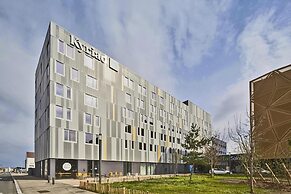 Kyriad ECO - Clermont Ferrand Estaing