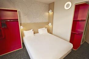Kyriad ECO - Clermont Ferrand Estaing