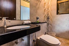 Sia Resort And Spa