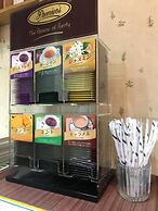 E Hotel WARABI