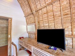 Villa Del Mar Canggu