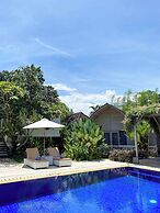 Villa Del Mar Canggu