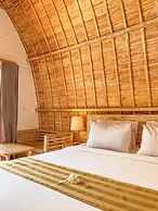 Villa Del Mar Canggu