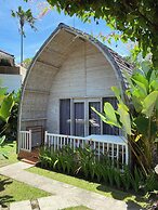 Villa Del Mar Canggu