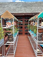 Ruantalay Bangsaray Resort
