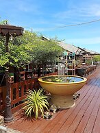 Ruantalay Bangsaray Resort