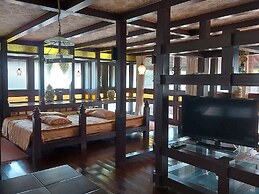 Ruantalay Bangsaray Resort