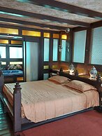 Ruantalay Bangsaray Resort