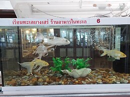 Ruantalay Bangsaray Resort