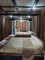 Ruantalay Bangsaray Resort