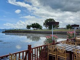 Ruantalay Bangsaray Resort