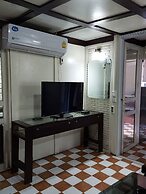 Ruantalay Bangsaray Resort