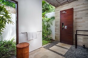 Villa Illam