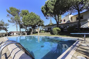 Sintra Classic Villa by Homing