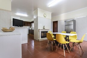 Sintra Classic Villa by Homing