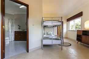 Sintra Classic Villa by Homing