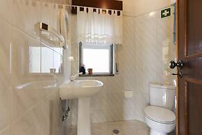 Sintra Classic Villa by Homing