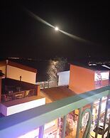 Mudanya Otel
