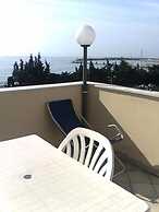 Residence Villa Carmen