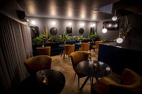 Noble Boutique Hotel - Adults Only