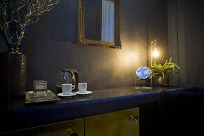 Noble Boutique Hotel - Adults Only