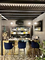 Noble Boutique Hotel - Adults Only