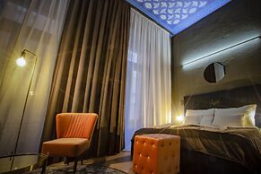 Noble Boutique Hotel - Adults Only