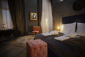 Noble Boutique Hotel - Adults Only