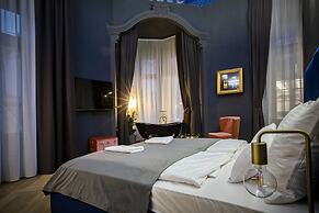 Noble Boutique Hotel - Adults Only