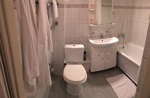 Hotel Impuls