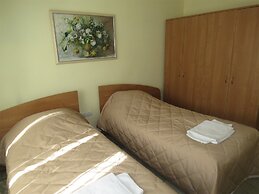 Hotel Impuls