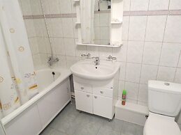 Hotel Impuls